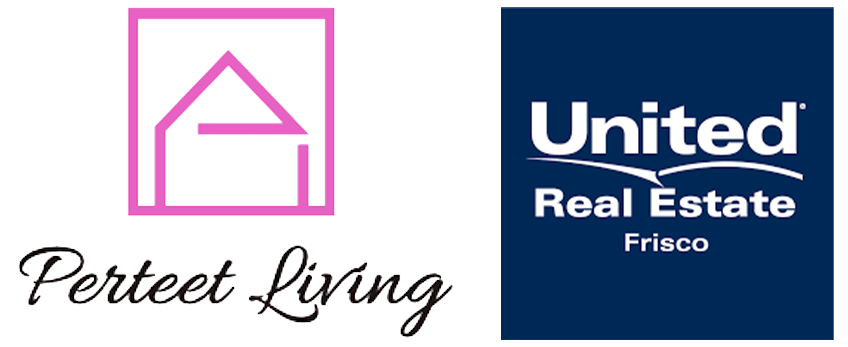 Mobile logo